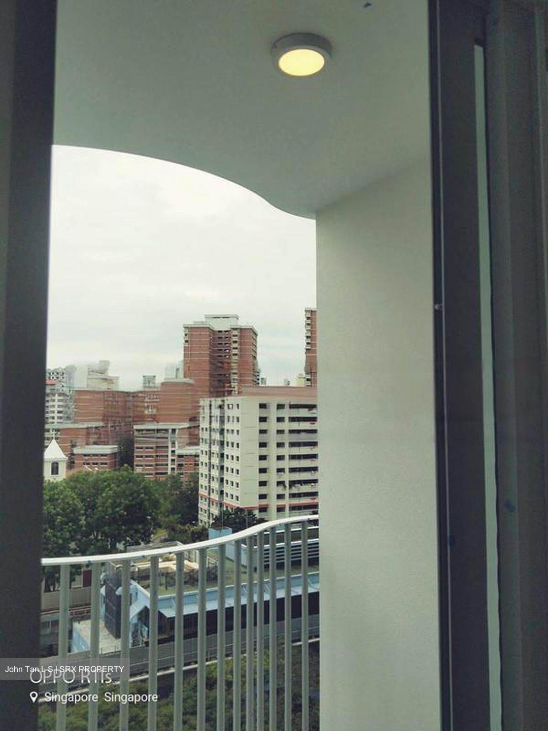 Queens Peak (D3), Condominium #468116331